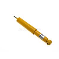 Schock absorber