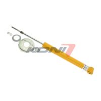 Schock absorber