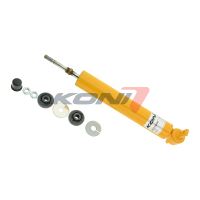 Schock absorber