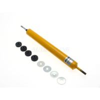 Schock absorber