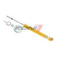 Schock absorber