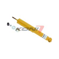 Schock absorber