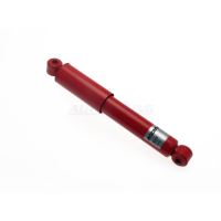 Schock absorber