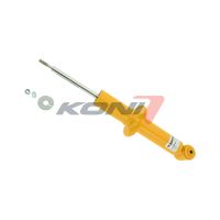 Schock absorber