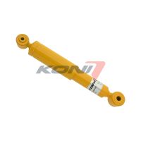 Schock absorber