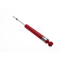 Schock absorber