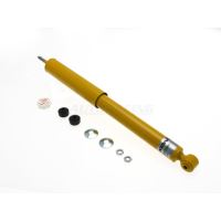 Schock absorber