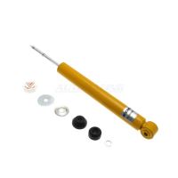 Schock absorber