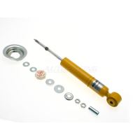 Schock absorber