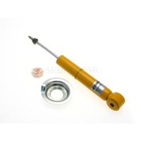 Schock absorber