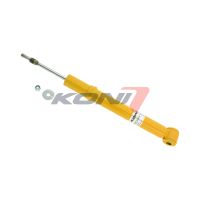 Schock absorber