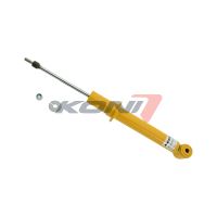 Schock absorber