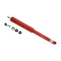 Schock absorber