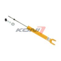 Schock absorber