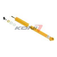 Schock absorber