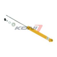 Schock absorber