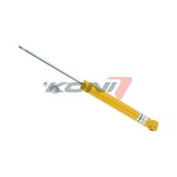 Schock absorber