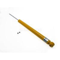 Schock absorber