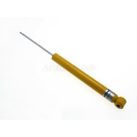 Schock absorber