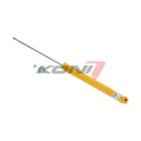 Schock absorber