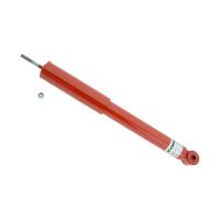 Schock absorber