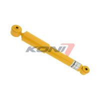 Schock absorber