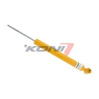 Schock absorber