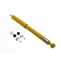 Schock absorber