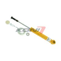 Schock absorber