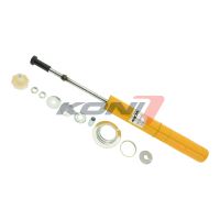 Schock absorber