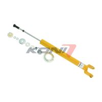 Schock absorber