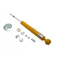 Schock absorber