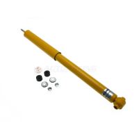 Schock absorber
