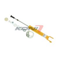 Schock absorber
