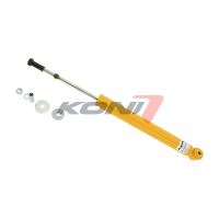 Schock absorber