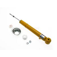 Schock absorber