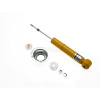 Schock absorber