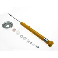 Schock absorber
