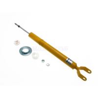 Schock absorber