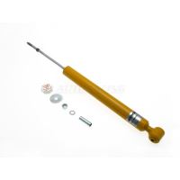 Schock absorber