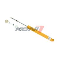 Schock absorber