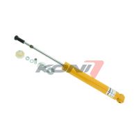 Schock absorber