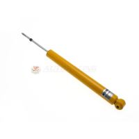 Schock absorber