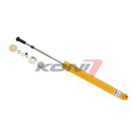 Schock absorber