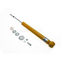 Schock absorber