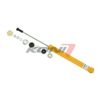 Schock absorber