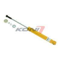 Schock absorber