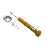 Schock absorber