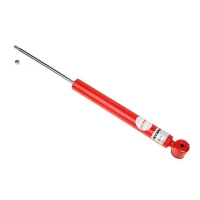 Schock absorber