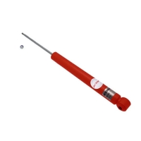 Schock absorber